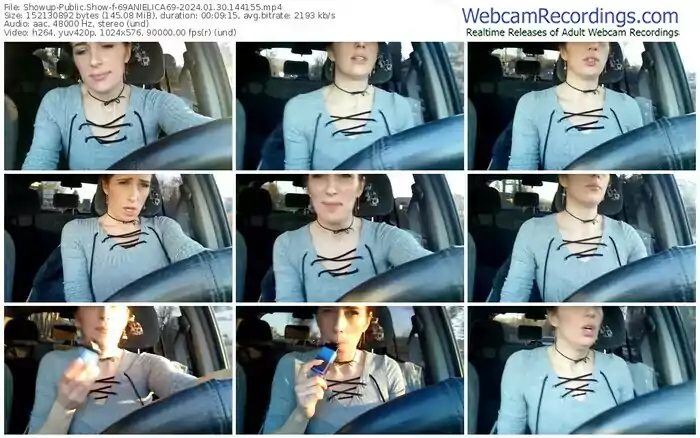 showup-69anielica69-01-30-2024-14-41-55