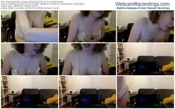 showup-floreta-01-30-2024-17-05-44