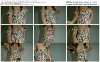 showup-gabrysia1000-01-30-2024-13-42-08