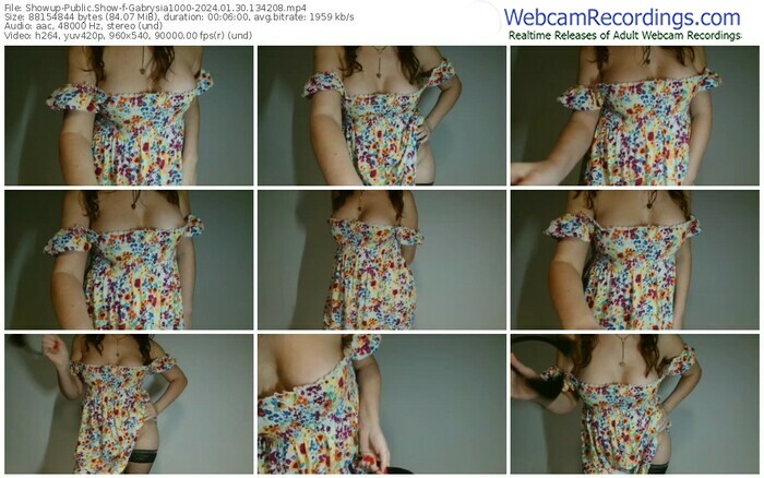 showup-gabrysia1000-01-30-2024-13-42-08