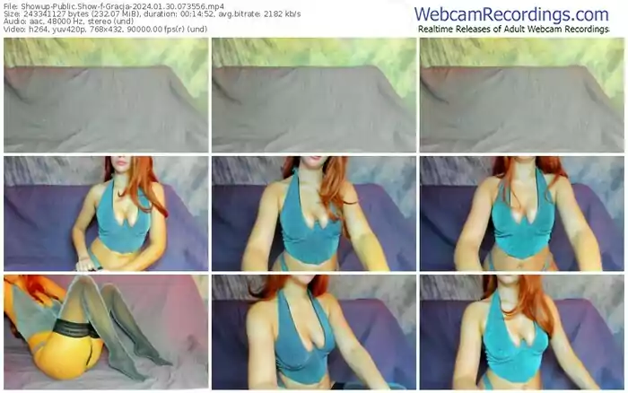 showup-gracja-01-30-2024-07-35-56