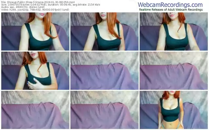 showup-gracja-01-30-2024-08-10-50