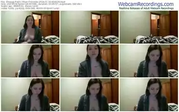 showup-himeko-01-30-2024-05-02-28