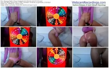 showup-magnetic41-01-30-2024-07-27-45