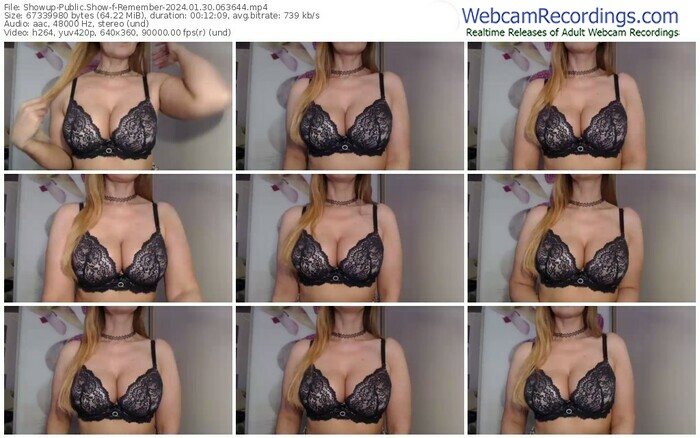 showup-remember-01-30-2024-06-36-44