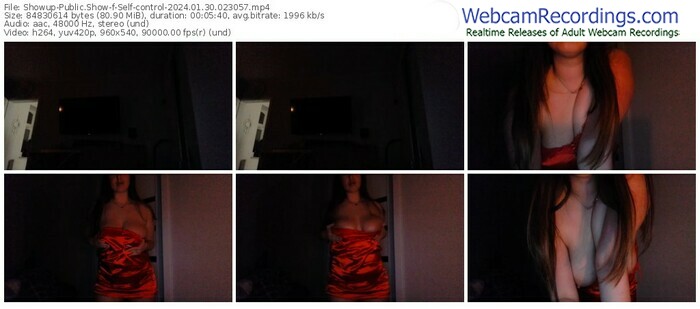 showup-self-control-01-30-2024-02-30-57