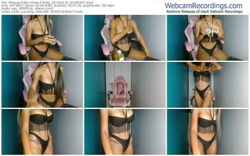 showup-sindy_26-01-30-2024-00-55-57