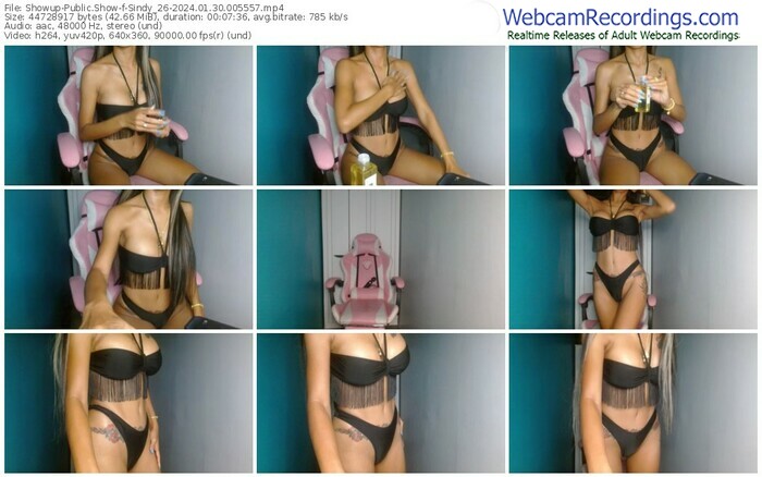 showup-sindy_26-01-30-2024-00-55-57