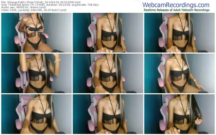 showup-sindy_26-01-30-2024-01-20-06