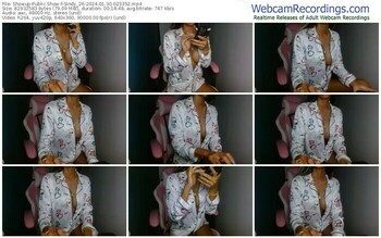 showup-sindy_26-01-30-2024-02-33-52
