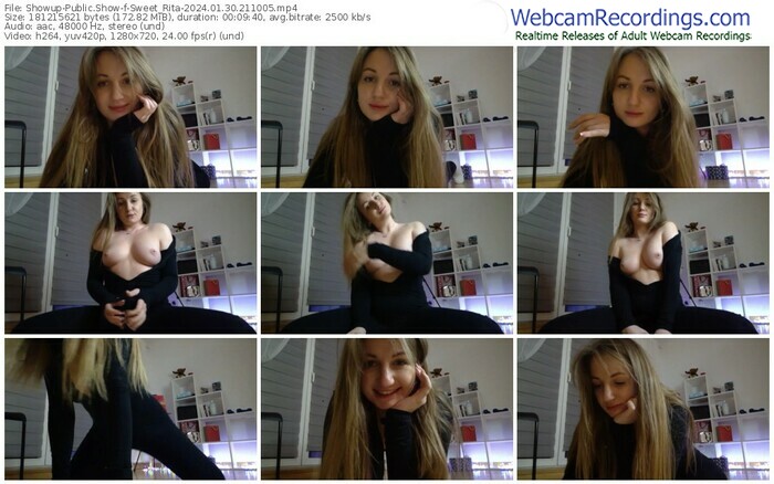 showup-sweet_rita-01-30-2024-21-10-05