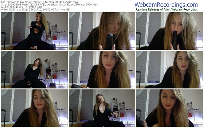 showup-sweet_rita-01-30-2024-21-53-05