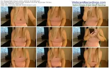 showup-_xixixi_-01-30-2024-01-34-06