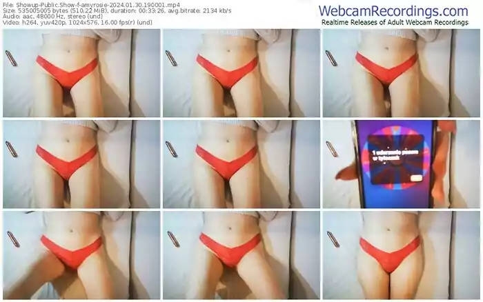 showup-amyrosie-01-30-2024-19-00-01