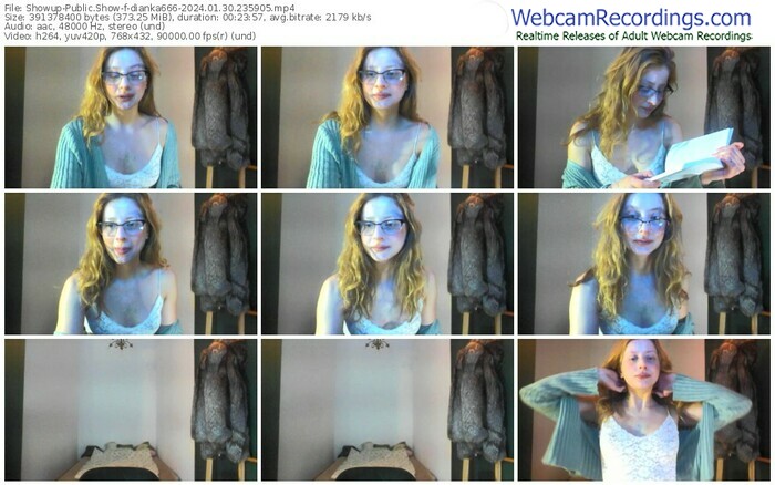 showup-dianka666-01-30-2024-23-59-05