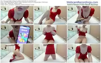 showup--love--01-31-2024-14-07-02