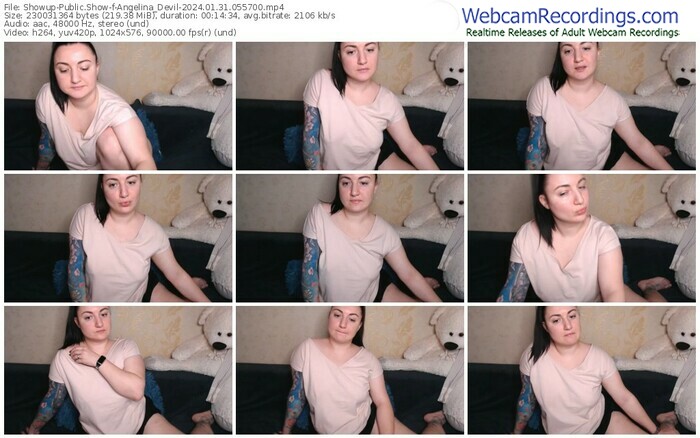 showup-angelina_devil-01-31-2024-05-57-00