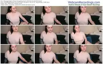 showup-angelina_devil-01-31-2024-06-34-10