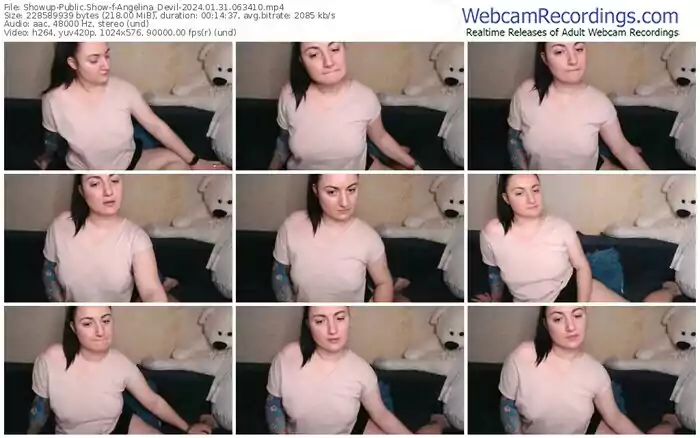 showup-angelina_devil-01-31-2024-06-34-10