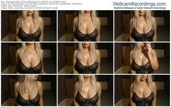 showup-blondiexxl-01-31-2024-00-25-01