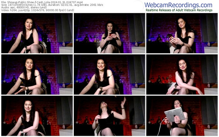 showup-cash_lola-01-31-2024-02-47-07
