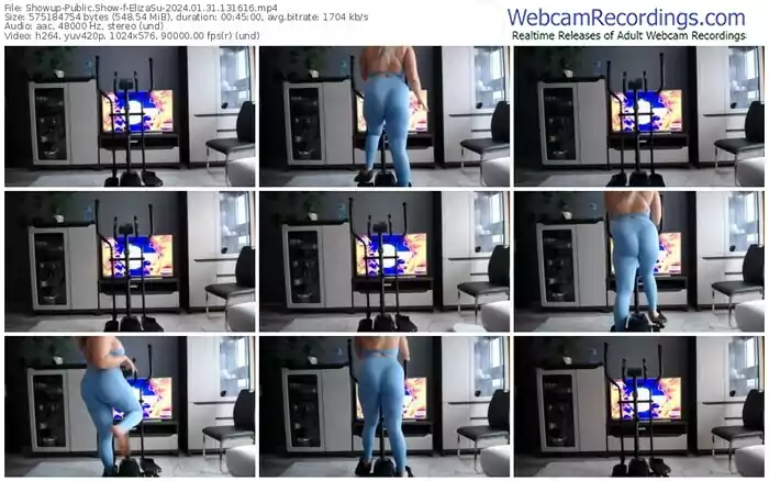 showup-elizasu-01-31-2024-13-16-16