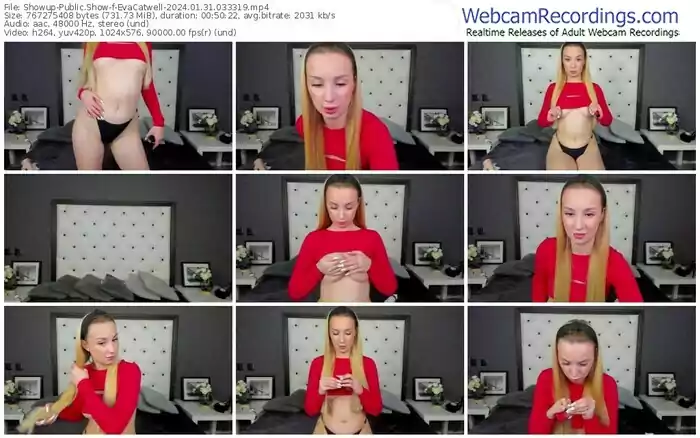 showup-evacatwell-01-31-2024-03-33-19