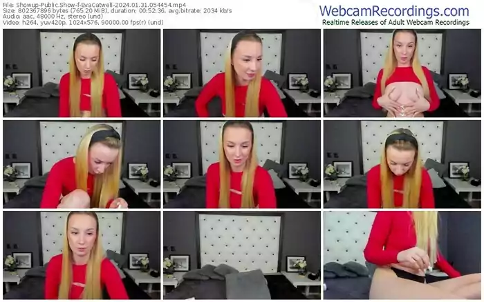 showup-evacatwell-01-31-2024-05-44-54