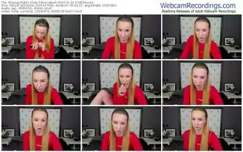 showup-evacatwell-01-31-2024-07-06-54