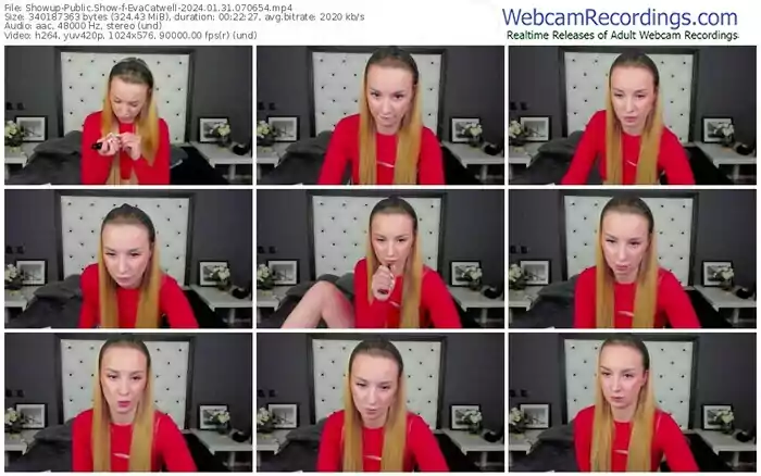 showup-evacatwell-01-31-2024-07-06-54