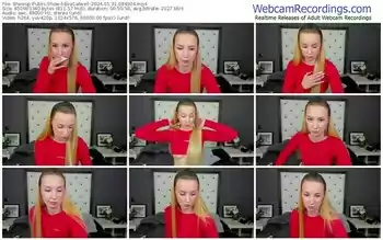 showup-evacatwell-01-31-2024-08-49-04