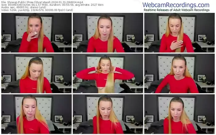 showup-evacatwell-01-31-2024-08-49-04