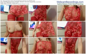 showup-fujarynatropie-01-31-2024-09-49-39