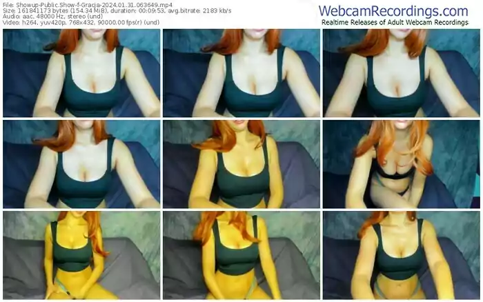 showup-gracja-01-31-2024-06-36-49