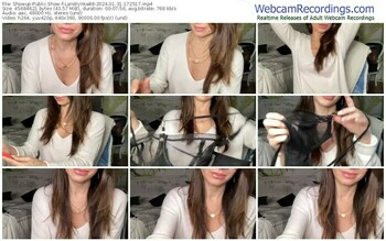 showup-landrynka88-01-31-2024-17-25-17