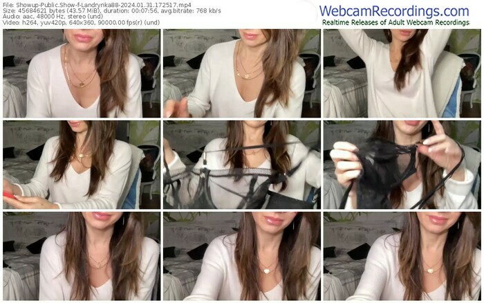 showup-landrynka88-01-31-2024-17-25-17