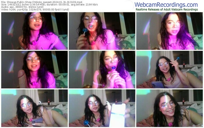 showup-nikole_sweeet-01-31-2024-01-31-09