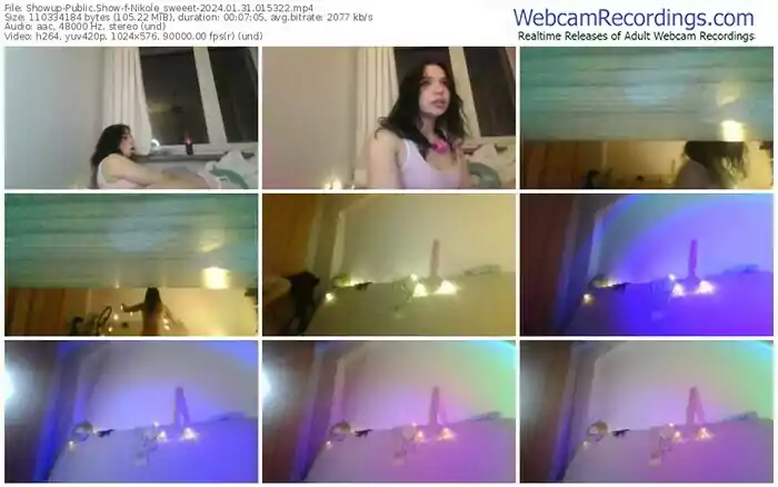 showup-nikole_sweeet-01-31-2024-01-53-22