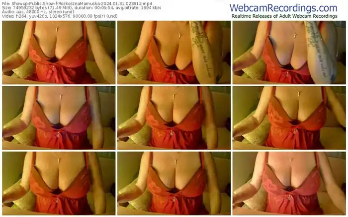 showup-rozkosznamamuska-01-31-2024-02-39-12