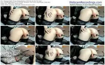 showup-ruda_bestija-01-31-2024-15-17-21