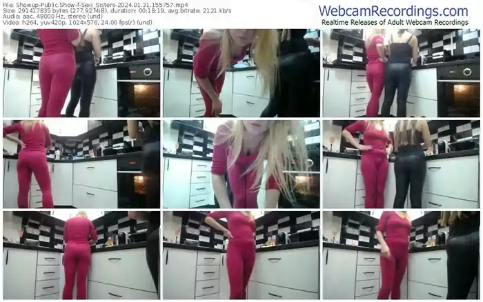 showup-sexi_sisters-01-31-2024-15-57-57