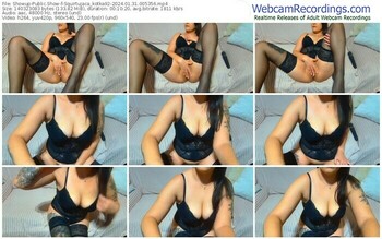 showup-squirtujaca_kotka92-01-31-2024-00-53-56