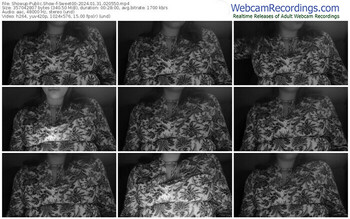 showup-sweet00-01-31-2024-02-05-50