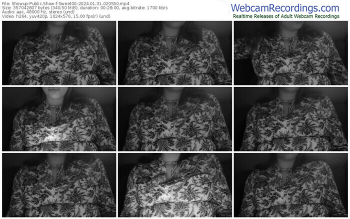 showup-sweet00-01-31-2024-02-05-50