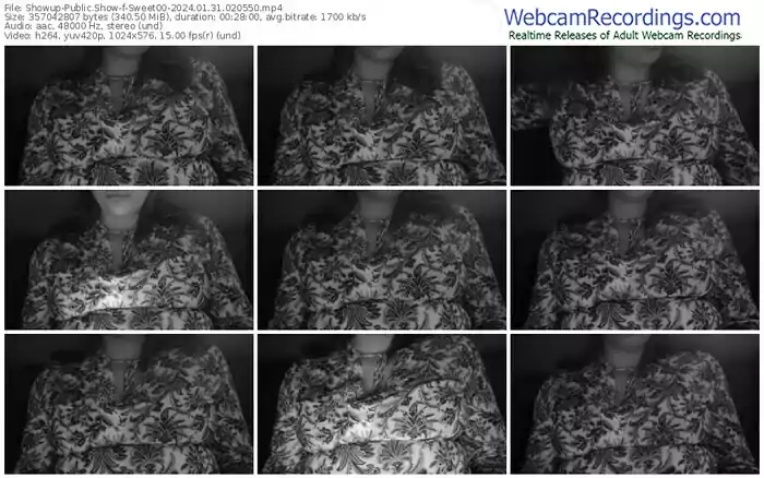 showup-sweet00-01-31-2024-02-05-50