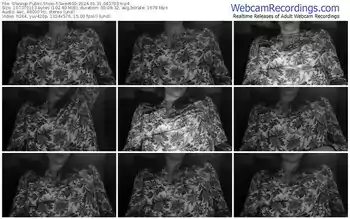 showup-sweet00-01-31-2024-04-37-03