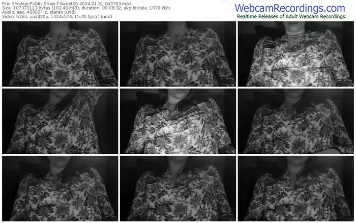 showup-sweet00-01-31-2024-04-37-03