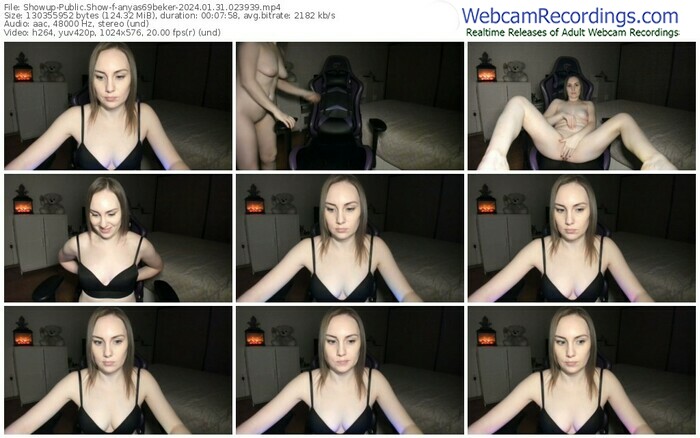 showup-anyas69beker-01-31-2024-02-39-39