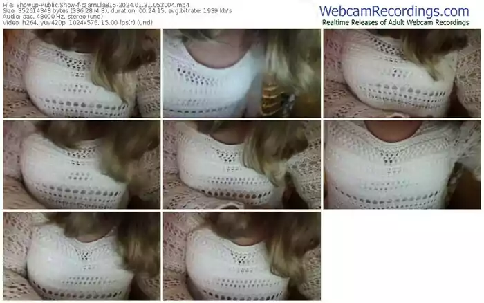 showup-czarnula815-01-31-2024-05-30-04