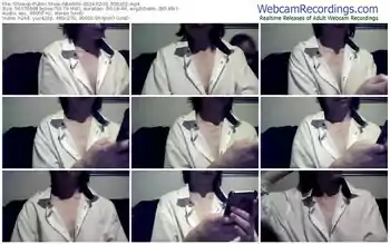 showup-bogini-02-01-2024-03-02-02